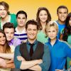 Elenco de "Glee" se manifesta após desaparecimento de Naya Rivera