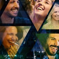 Descubra se os casais de "O Crush Perfeito", novo reality da Netflix, estão juntos até hoje ou não