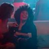 "O Crush Perfeito": Raíssa e Karen ainda estão juntas?