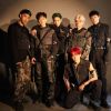Teste revela o que seu grupo de K-Pop favorito diz sobre sua personalidade