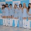 Você curte TWICE? Então descubra o que o girl group tem a dizer sobre sua personalidade