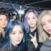 K-Pop: faça o quiz e descubra o que o seu grupo favorito diz sobre sua personalidade