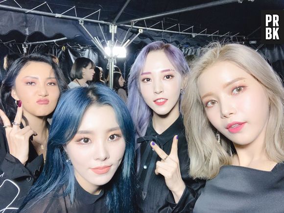 K-Pop: faça o quiz e descubra o que o seu grupo favorito diz sobre sua personalidade