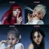 BLACKPINK anuncia música nova com parceria misteriosa