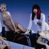 BLACKPINK: nova música do grupo será lançado em agosto
