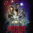 Emmy 2020: "Stranger Things" concorre na categoria Melhor Série de Drama