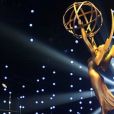 Emmy 2020 acontecerá dia 20 de setembro