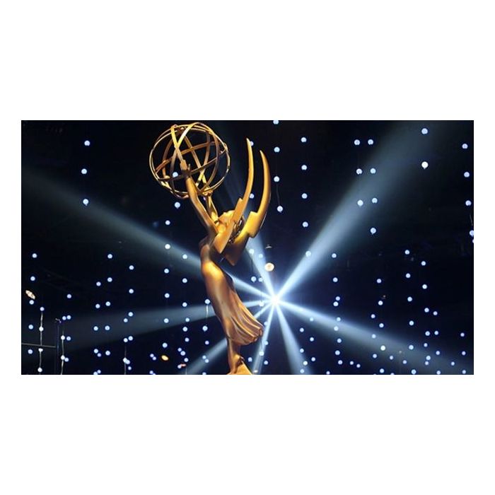 Emmy 2020 acontecerá dia 20 de setembro
