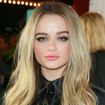 Estas afirmações sobre a Joey King são verdadeiras ou falsas? Responda neste quiz