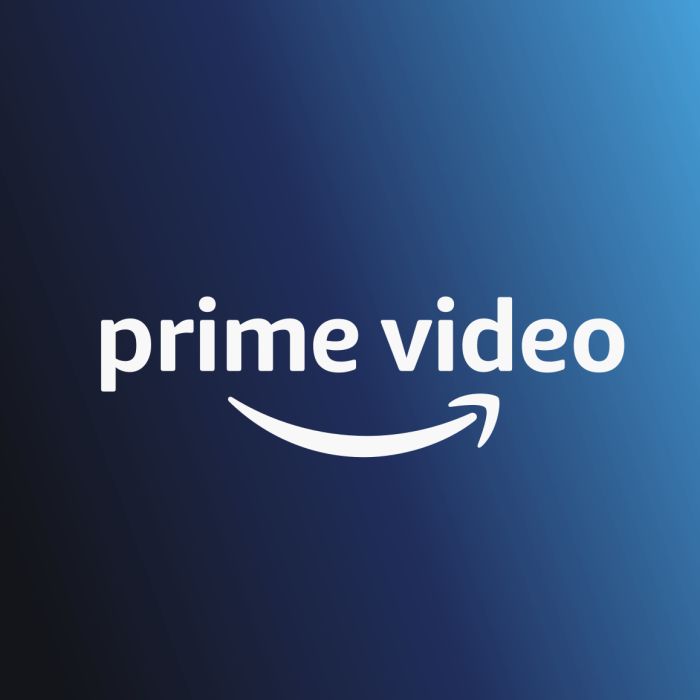 Prime Video: veja quais filmes e séries chegam no catálogo em agosto