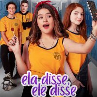 Com "Ela Disse, Ele Disse", veja as novidades do catálogo do Prime Video em agosto