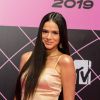 Qual momento da Bruna Marquezine tem mais a sua cara? Responda este tesde e descubra