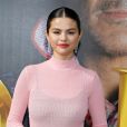 Selena Gomez estará no elenco de "Only Murders In the Building", nova série do Hulu.