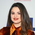 Selena Gomez irá protagonizar nova série de comédia do Hulu