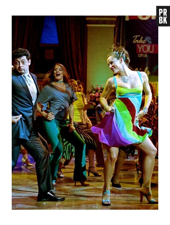 "De Repente 30": faça o teste e descubra o quanto você sabe sobre o filme