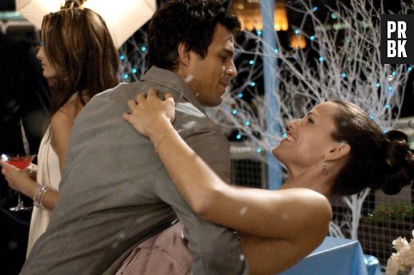 "De Repente 30": quanto conhecimento você tem sobre o filme? Faça o teste e descubra 