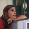 "De Repente 30" faz tanto sucesso, que virou até referência no clipe de "thank u, next", da Ariana Grande