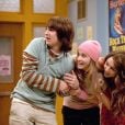 "Hannah Montana": responda o quiz e descubra quem seria seu amigo na série