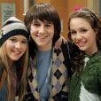 "Hannah Montana": faça o teste e descubra de quem você seria amigo na série