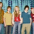 "Hannah Montana": responda o teste e veja quem seria o seu amigo na série