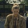 "Chemical Hearts": Lili Reinhart interpreta uma estudante misteriosa