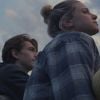 "Chemical Hearts": Lili Reinhart é a produtora executiva do longa