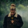 "Chemical Hearts": Lili Reinhart protagoniza novo filme da Amazon Prime Video