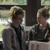 "Chemical Hearts": nova produção teen da Amazon Prime Video traz Lili Reinhart no elenco principal