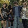 "Chemical Hearts": filme teen da Amazon Prime Video estreia no dia 21 de agosto