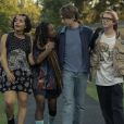 "Chemical Hearts": filme teen da Amazon Prime Video estreia no dia 21 de agosto
