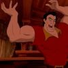 Lorelay Fox fala sobre os estereótipos LGBTs nos vilões antigos da Disney