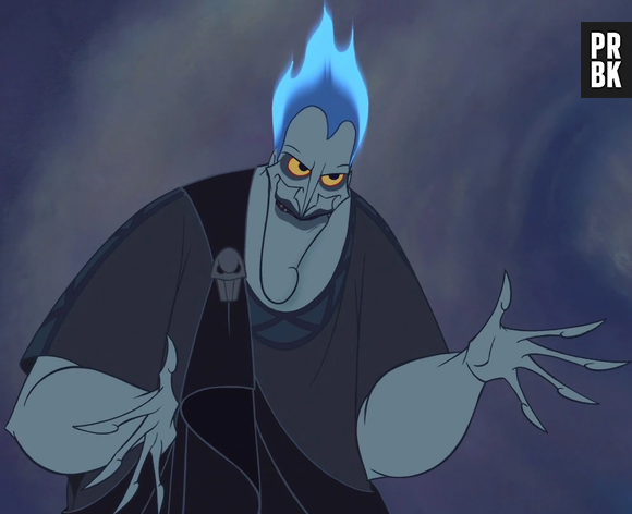 Vilões da Disney: surto de AIDS influenciou representação negativa dos gays nas animações dos anos 1980 e 1990