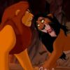 Vilões da Disney e representação LGBT: o que mudou?