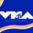 VMA 2020: 5 motivos para assistir e 5 motivos para não assistir o evento da MTV neste domingo (30)