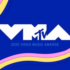 VMA 2020: listamos 5 motivos para assistir e 5 motivos para não assistir a premiação da MTV