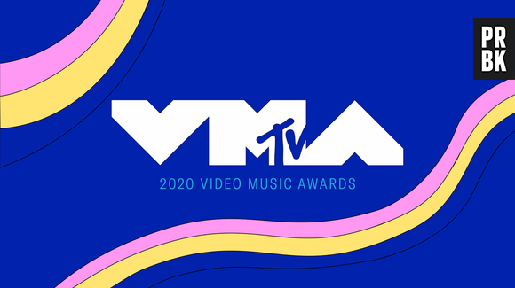 VMA 2020: 5 motivos para assistir e 5 motivos para não assistir o evento da MTV neste domingo (30)
