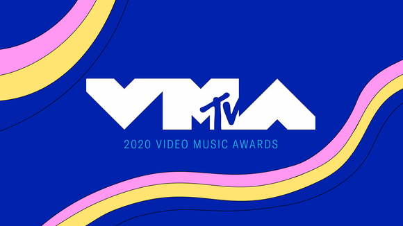 VMA 2020: listamos 5 motivos para assistir e 5 motivos para não assistir a premiação da MTV