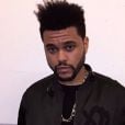 VMA 2020: The Weeknd foi indicado em seis categorias