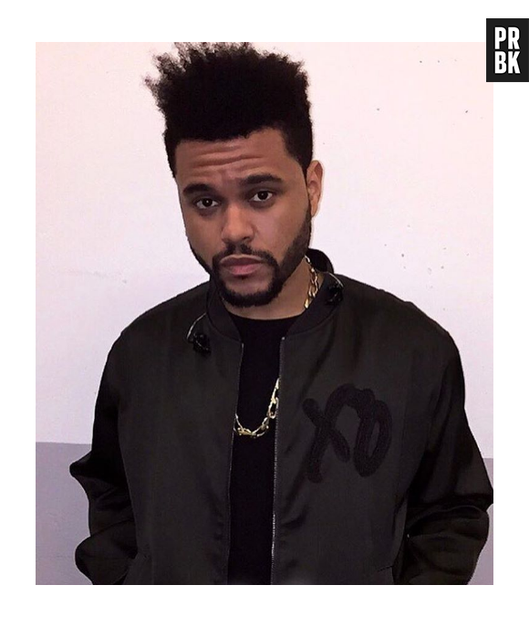VMA 2020: The Weeknd foi indicado em seis categorias