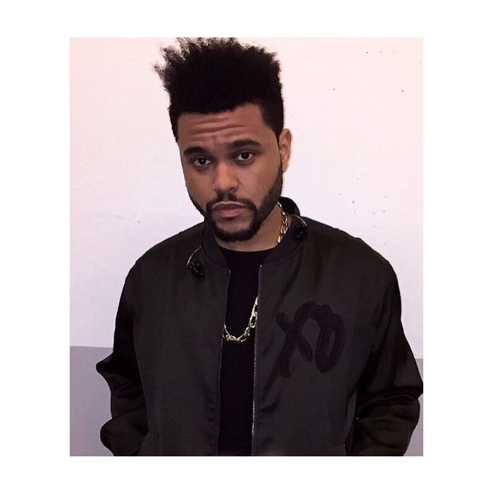 VMA 2020: The Weeknd foi indicado em seis categorias