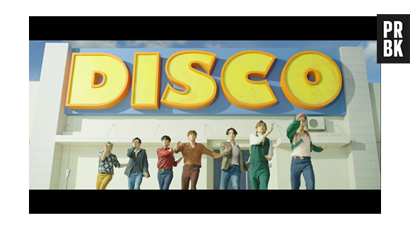 VMA 2020: BTS confitmou performance de "Dynamite"