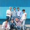 Jungkook já mudou de visual várias vezes em diversas eras do BTS