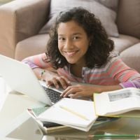 5 sinais de que você tem feito as melhores escolhas para estudar durante o "novo normal"