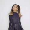 Ariana Grande é muito apaixonada por uma faixa específica do "sweetener"