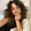 Selena Gomez falou que sua faixa favorita para se apresentar é do álbum "Revival"