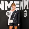 Taylor Swift ama todas as suas composições, mas uma em especial do "Lover" mexe com seu coração