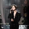 Harry Styles se junta à Florence Pugh e Chris Pine em suspense de Olivia Wilde