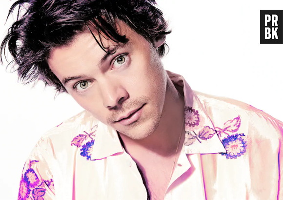 "Don't Worry Darling": o que você precisa saber sobre o novo filme com Harry Styles