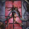Neste ano, Lady Gaga lançou o álbum "Chromatica" e foi bastante elogiada pela crítica