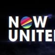 Now United libera vídeos contendo os finalistas para a 16ª vaga no grupo